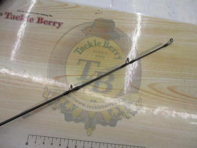 モンストロコンセプトディストラクション74MHC