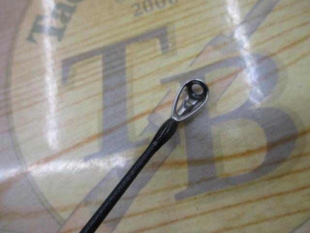 モンストロコンセプトディストラクション74MHC