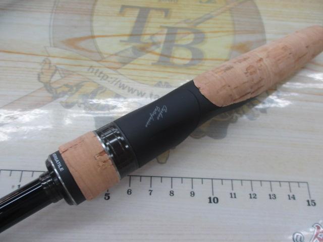 22エクスプライド 266L