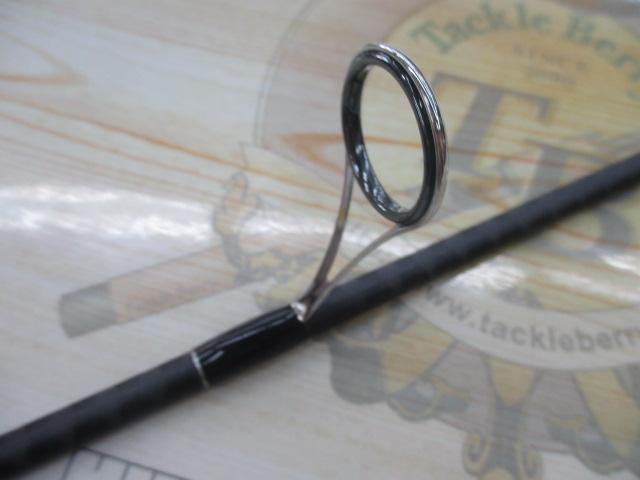 22エクスプライド 266L