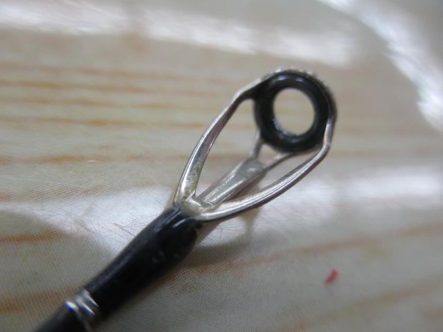 22エクスプライド 266L