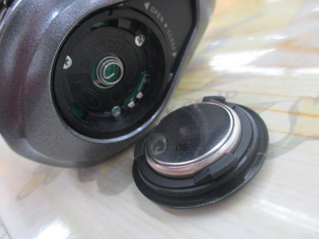 18スパルタンIC 150HL