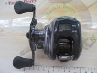 18スパルタンIC 150HL