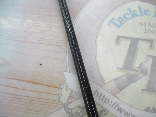 ブラックレーベル BLX LG 6101MLFS