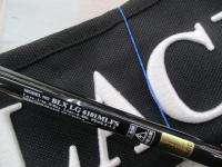 ブラックレーベル BLX LG 6101MLFS