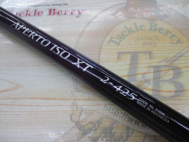 IHアペルト磯XT 2-425