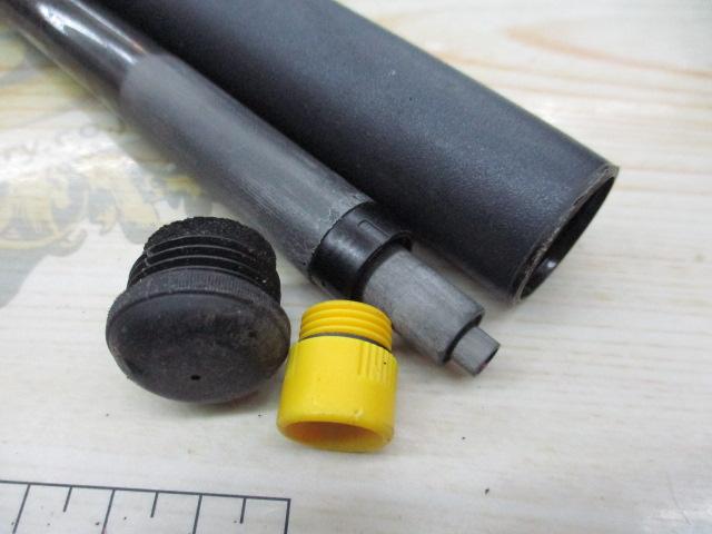 IHアペルト磯XT 2-425