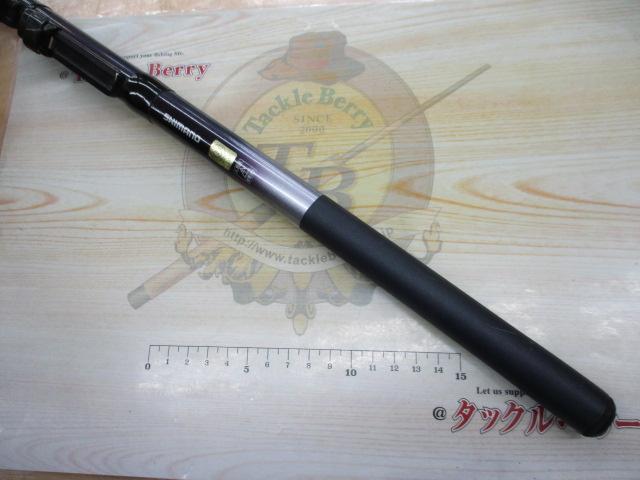 IHアペルト磯XT 2-425