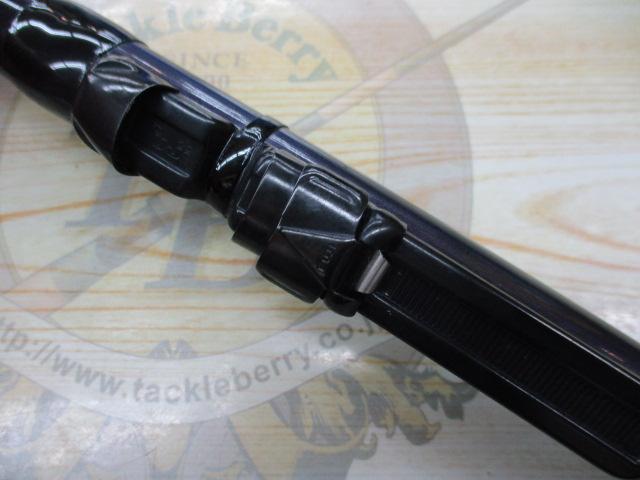 IHアペルト磯XT 2-425