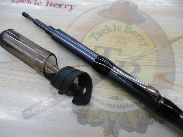 IHアペルト磯XT 2-425