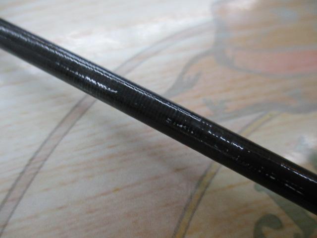 IHアペルト磯XT 2-425