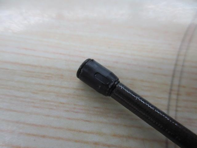 IHアペルト磯XT 2-425