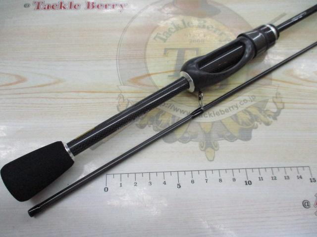 コルトUX 23GCORUS-482UL-HS