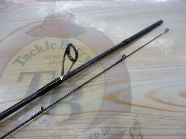 コルトUX 23GCORUS-482UL-HS