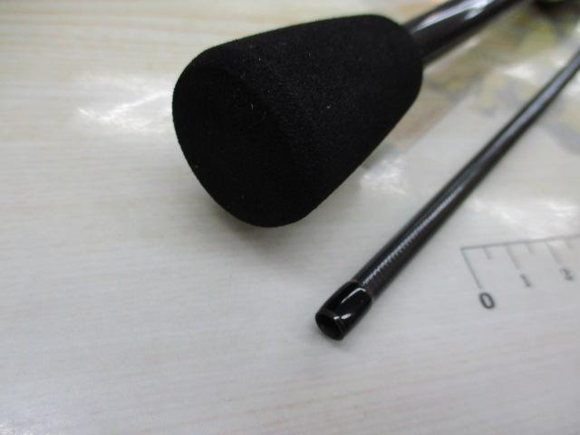 コルトUX 23GCORUS-482UL-HS