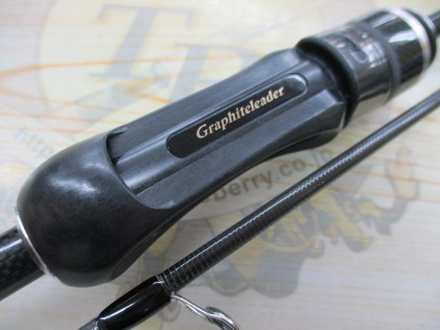 コルトUX 23GCORUS-482UL-HS