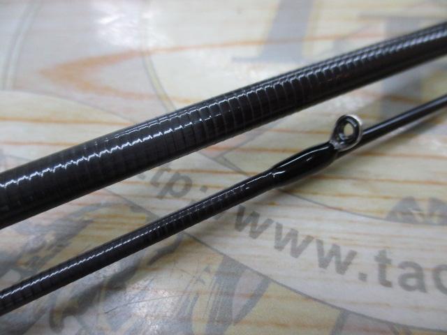 コルトUX 23GCORUS-482UL-HS