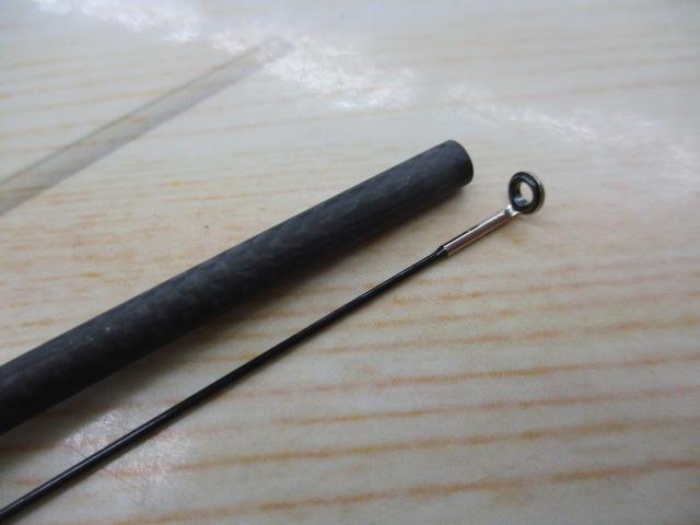 コルトUX 23GCORUS-482UL-HS