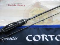 コルトUX 23GCORUS-482UL-HS