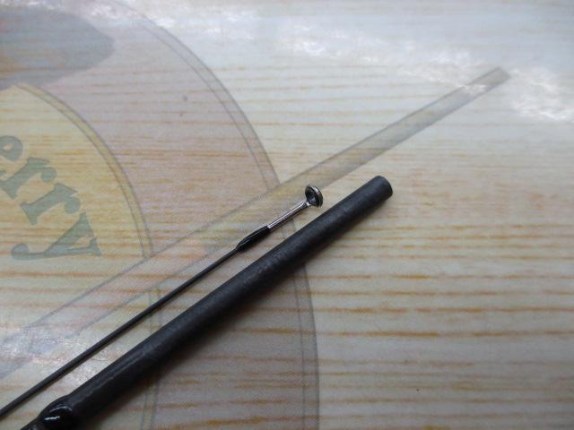 グランデージ LITE55