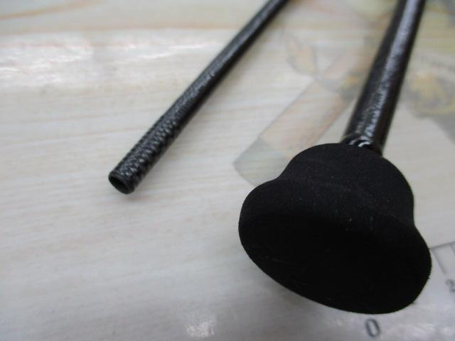 グランデージ LITE55