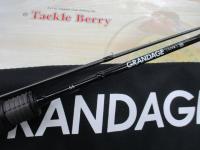 グランデージ LITE55