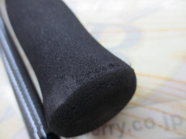 エメラルダスX 86ML