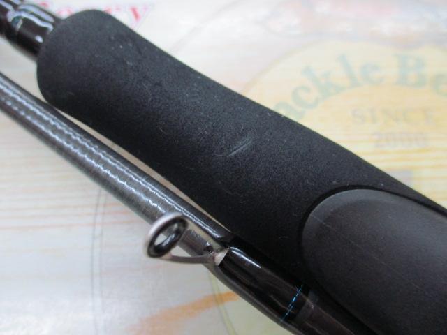 エメラルダスX 86ML