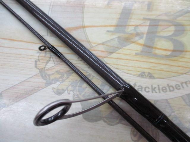 エメラルダスX 86ML