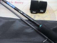 エメラルダスX 86ML