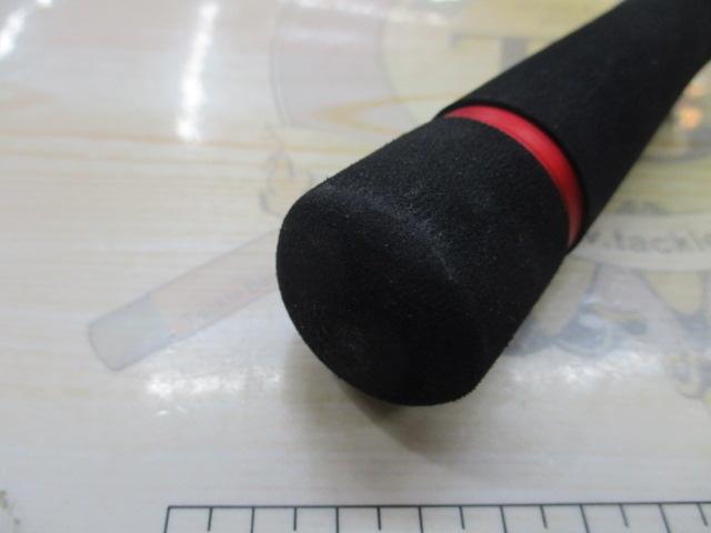 トレイルブレイザー TBC6104M/TR