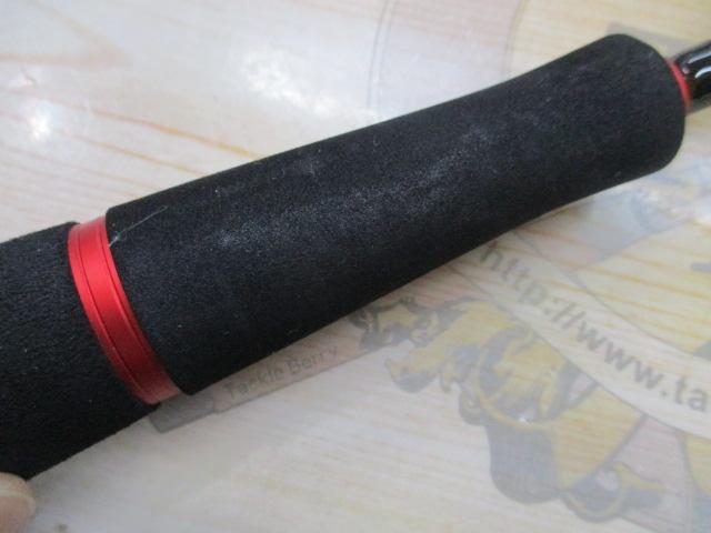 トレイルブレイザー TBC6104M/TR