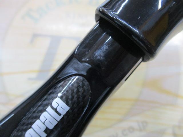 トレイルブレイザー TBC6104M/TR