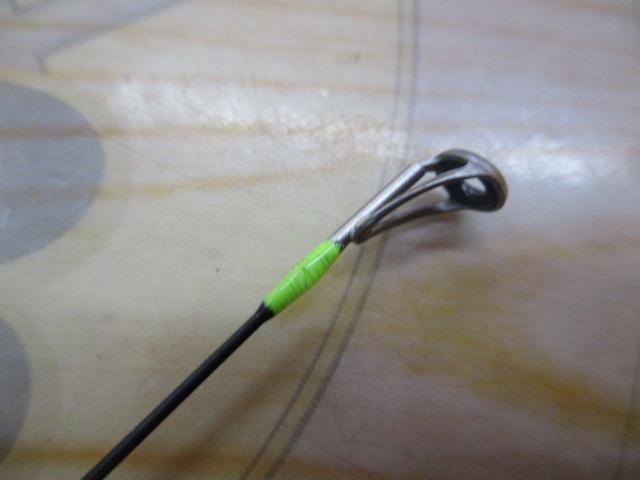 トレイルブレイザー TBC6104M/TR