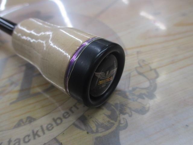 リンクス LINKS-SF63SXULJ