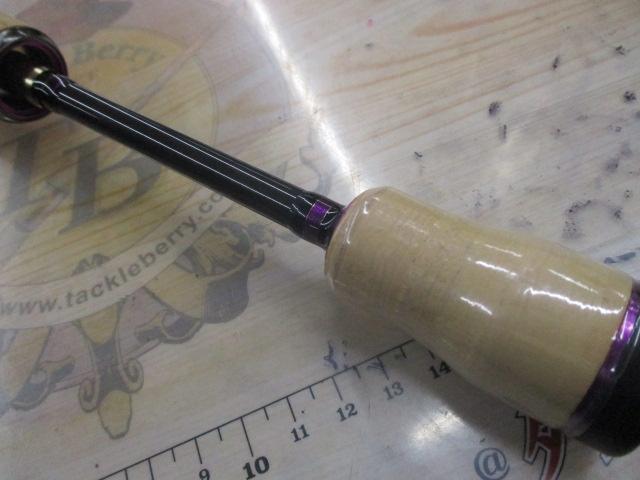 リンクス LINKS-SF63SXULJ