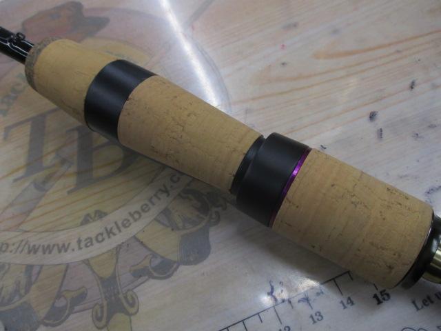 リンクス LINKS-SF63SXULJ