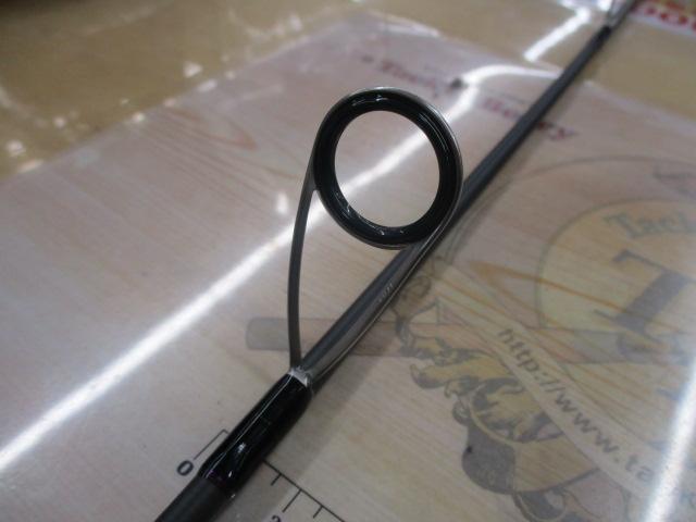 リンクス LINKS-SF63SXULJ