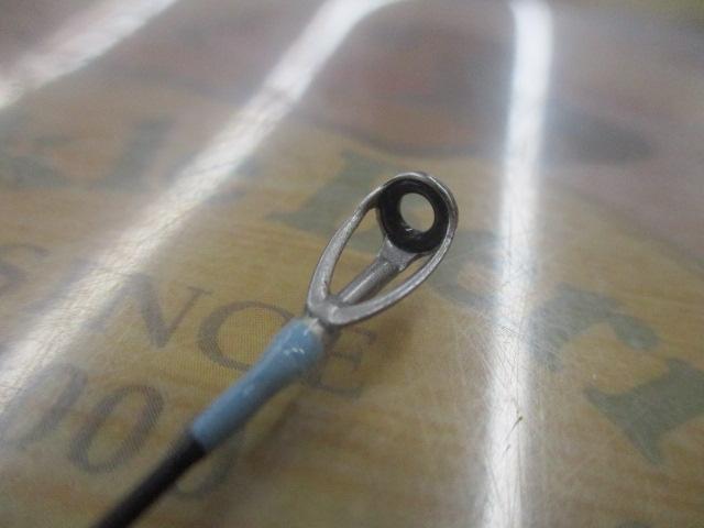 リンクス LINKS-SF63SXULJ