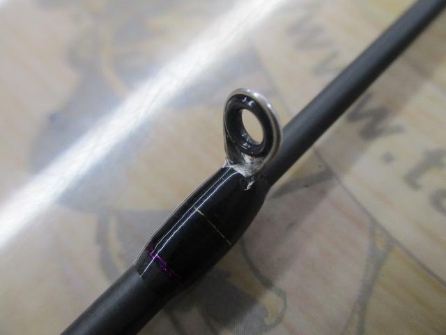 リンクス LINKS-SF63SXULJ