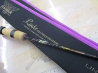 リンクス LINKS-SF63SXULJ