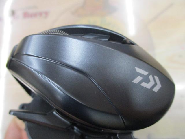 スティーズA TWセミオーダー 7.1R