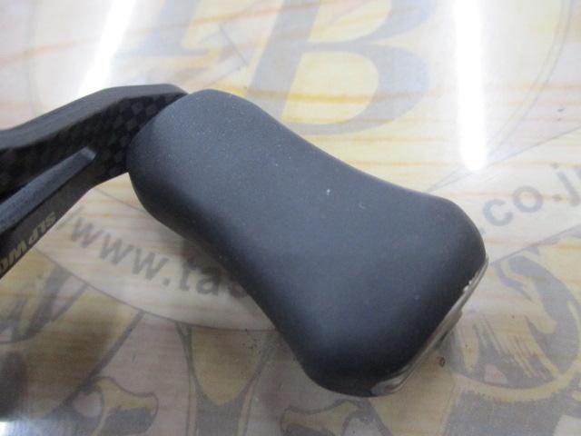 スティーズA TWセミオーダー 7.1R