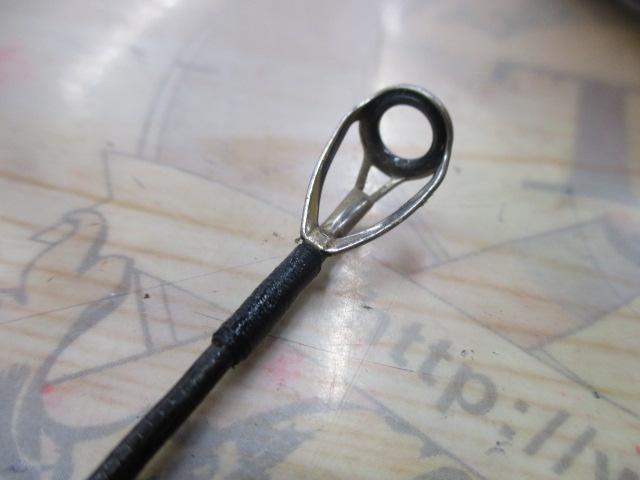 スコーピオン 1652R-2(2019モデル)