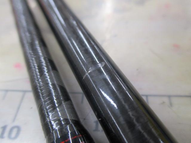 スコーピオン 1652R-2(2019モデル)