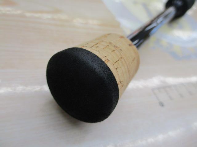 セディション SDC-604LRF-CSLTD sweetie