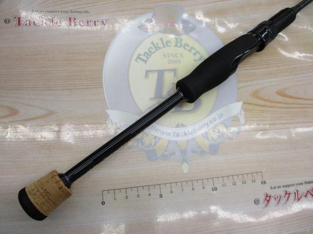 セディション SDC-604LRF-CSLTD sweetie