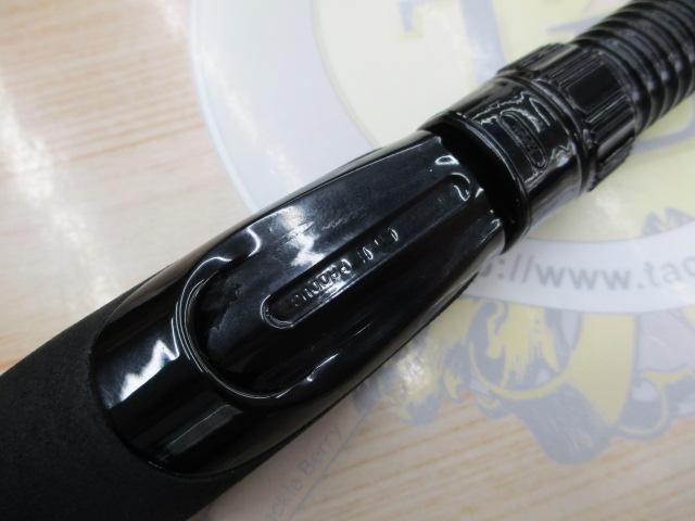 セディション SDC-604LRF-CSLTD sweetie