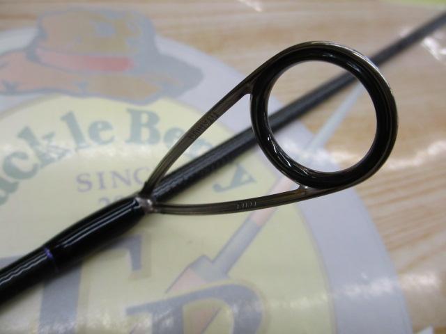 セディション SDC-604LRF-CSLTD sweetie