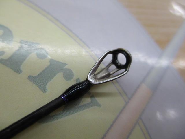 セディション SDC-604LRF-CSLTD sweetie